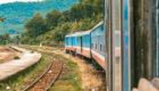 أفضل رحلات القطارات في العالم.. تجربة ساحرة عبر القضبان (صور)