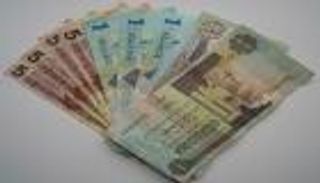 أسعار الدولار واليورو في ليبيا اليوم الثلاثاء 23 ديسمبر 2021