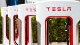 هدية من "تسلا" لعملائها في الكريسماس بحسب هذه الخريطة