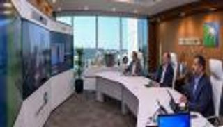 أرامكو للتجارة توقع مذكرة تفاهم لإمداد أستراليا بالوقود