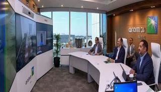 أرامكو للتجارة تبرم اتفاقا لبحث توريد وقود إلى أستراليا