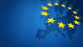 أوروبا تحتاج الغاز لمواجهة الشتاء القارص