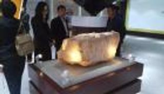 شركة المعادن النادرة.. سلاح صيني عملاق في حرب التجارة