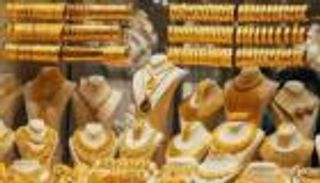 أسعار الذهب اليوم في الأردن الخميس 23 ديسمبر 2021