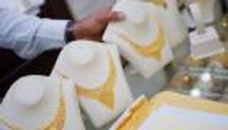 أسعار الذهب اليوم في الكويت الخميس 23 ديسمبر 2021