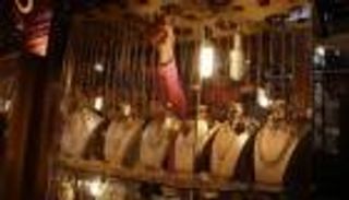 أسعار الذهب اليوم في فلسطين الخميس 23 ديسمبر 2021