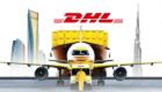 الإمارات الرابعة بمؤشر الترابط العالمي 2021.. إنجازات لا تنتهي