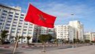 المغرب يمدد "طوارئ كورونا" لشهر إضافي