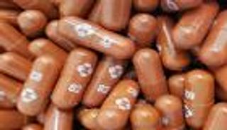 "الغذاء والدواء" الأمريكية تجيز دواء "ميرك" المضاد لكورونا