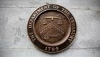 أفراد وكيانات.. عقوبات أمريكية بحق موالين لـ"القاعدة" بالبرازيل