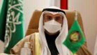 "التعاون الخليجي" يجدد دعمه لجهود استقرار اليمن