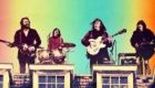 أفضل مسلسلات أجنبية وثائقية 2021