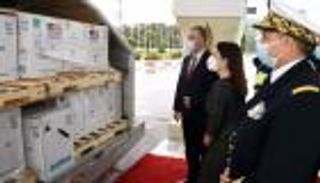 تونس تسجل 3 إصابات جديدة بأوميكرون