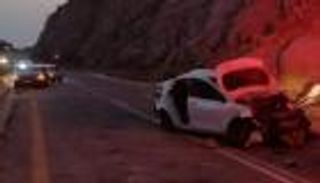 مصرع 4 مصريين من أسرة واحدة في الرياض