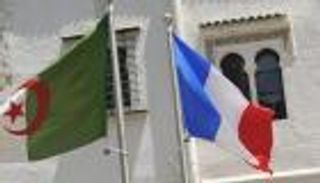 الجزائر وفرنسا في 2021.. سحابة تصريحات وتأشيرات تُمطر توترات