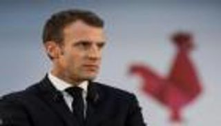 فرنسا تكسر "القاعدة الماسية" وتفتح أرشيف حرب الجزائر