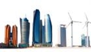 بمشاركة كبار المنتجين.. منتدى الطاقة العالمي ينطلق بأبوظبي 15 يناير 