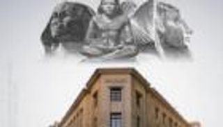 قرار "استثنائي" يسعد الملايين من عملاء البنوك في مصر