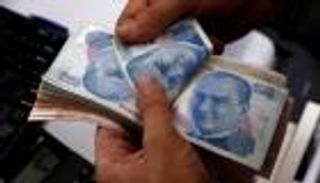 تفاصيل جديدة تكشف سر التعافي السريع لليرة التركية