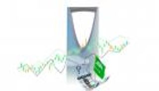 السعودية.. إليك موعد إيداع الدعم السكني لشهر ديسمبر