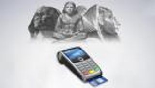 مصر.. 10 حالات للحرمان من بطاقات التموين نهائيا