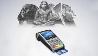 المحرمون من بطاقة التموين في مصر