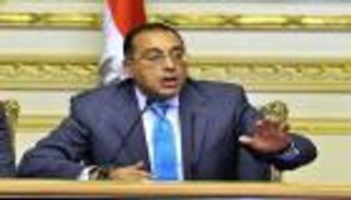 مصر تنجح في مهمة ترشيد دعم الوقود.. 87% خفضا في 4 سنوات