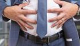 لتجنب انتفاخ المعدة.. توقف عن تناول هذه الأطعمة 