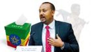 إثيوبيا 2021.. تجراي "أزمة مستمرة" وانتخابات تتحدى كورونا