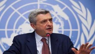 فيليبو جراندي