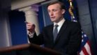 مسؤول أمريكي رفيع: نفاذ صبر الدبلوماسية مع إيران خلال أسابيع