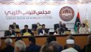 بعد انتهاء مدتها.. هل يمد البرلمان الليبي لحكومة تسيير الأعمال؟