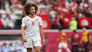 حنبعل المجبري 