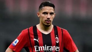 النجم إسماعيل بن ناصر