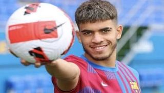 عبدالصمد الزلزولي