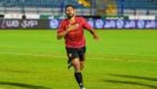 هداف الدوري المصري.. شادي حسين يواصل الزحف نحو القمة