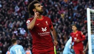 محمد صلاح أهلاوي أم زملكاوي؟