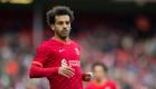 محمد صلاح يتصدر قائمة أغلى لاعبي الدوري الإنجليزي في 2021