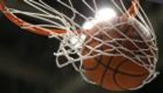 صورة.. حكاية خطاب أثار الجدل في الشارع الرياضي بالمغرب