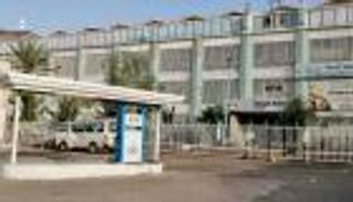 سوق المشتقات النفطية في قبضة الحكومة اليمنية.. قرار مهم