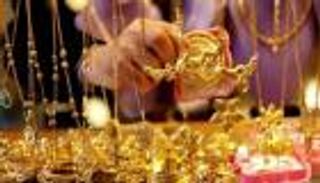 أسعار الذهب اليوم في المغرب الجمعة 24 ديسمبر 2021