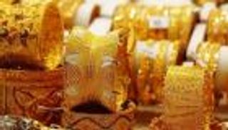 أسعار الذهب اليوم في فلسطين الجمعة 24 ديسمبر 2021