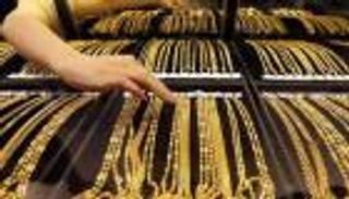 أسعار الذهب اليوم في مصر الجمعة 24 ديسمبر 2021