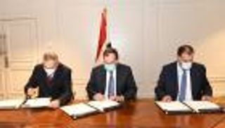 بمليار دولار.. تفاصيل أحدث اتفاقيات إيني الإيطالية للتنقيب عن الغاز في مصر