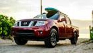 سيارات "ربع نقل" مستعملة.. أفضل الخيارات في 2022