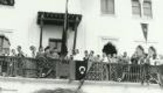 في ذكرى الاستقلال.. ليبيا تبحث عن الاستقرار