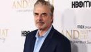 اتهام جديد بالتحرش الجنسي يلاحق الممثل الأمريكي كريس نوث