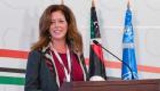 في ذكرى استقلال ليبيا.. دعوات أممية لنبذ الخلاف