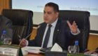 مسؤول مغربي عن اتهام الرباط بالتورط في "بيجاسوس": مؤامرة