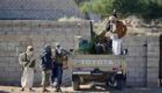 الحوثي والقاعدة.. تحالف سري ينسف جهود مكافحة الإرهاب